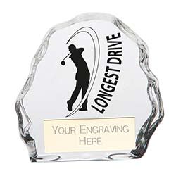 longest drive prize ideas|Our Favorite On.